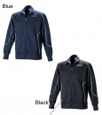  FULL ZIP, Sparco