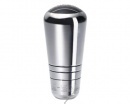    TECNO, Sparco