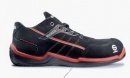  URBAN L, Sparco