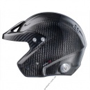  WTX J-9, Sparco