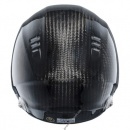  WTX J-9, Sparco