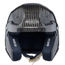  WTX J-9, Sparco