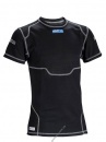  PRO-TECH RW-7, Sparco