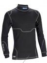  PRO-TECH RW-7, Sparco
