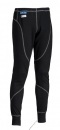  PRO-TECH RW-7, Sparco