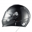  WTX-9 Air, Sparco