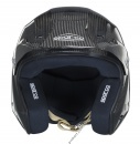  WTX J-7 Air, Sparco