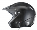  WTX J-7 Air, Sparco