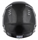  WTX J-7 Air, Sparco